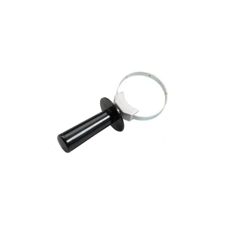 Mango Auxiliar Makita 123018-5 Accesorios de herramienta