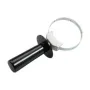 Mango Auxiliar Makita 123018-5 Accesorios de herramienta