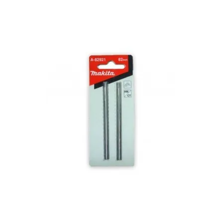 MINI CUCHILLO de CARBURO TUGSTENO P/MKP082 Makita Accesorios de herramienta