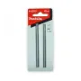MINI CUCHILLO de CARBURO TUGSTENO P/MKP082 Makita Accesorios de herramienta