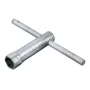 LLAVE TUBO N° 17 / LC1210-LC1230-2414NB Makita Accesorios de herramienta