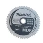 Disco Sierra Makita 165 mm 55T para SP600D B-57087 precio online