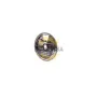 DISCO DE SIERRA T.C.T. 255X30X80T (MADERA) Accesorios de herramienta