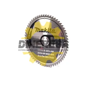 DISCO DE SIERRA T.C.T. 305X30X60T (MADERA) Accesorios de herramienta