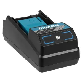 BPS01 BATTERY TIMER SETTING ADAPTER Makita Accesorios de herramienta