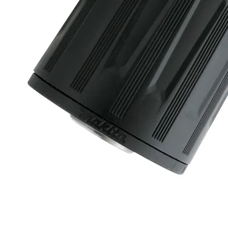 Accesorio para Herramientas MANDRIL 13 para BDF452 - BDF453 - BHP452 - BHP453 - BTD142 Makita Accesorios taladro