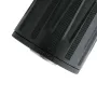 Accesorio para Herramientas MANDRIL 13 para BDF452 - BDF453 - BHP452 - BHP453 - BTD142 Makita Accesorios taladro