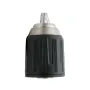 Accesorio para Herramientas MANDRIL 13 para BDF452 - BDF453 - BHP452 - BHP453 - BTD142 Makita comprar en Chile