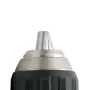 Accesorio para Herramientas MANDRIL 13 para BDF452 - BDF453 - BHP452 - BHP453 - BTD142 Makita precio online