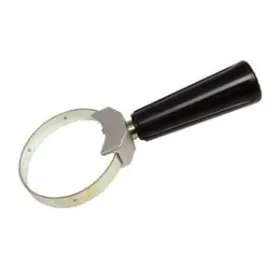 Mango Lateral Makita para TW1000 122727-3 Accesorios de herramienta