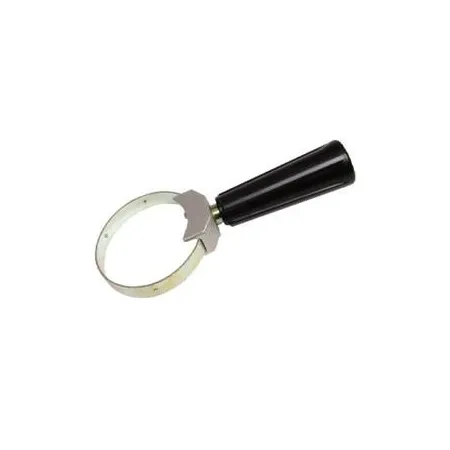 Mango Lateral Makita para TW1000 122727-3 Accesorios de herramienta