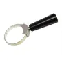 Mango Lateral Makita para TW1000 122727-3 Accesorios de herramienta