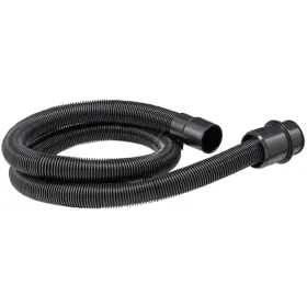 Manguera Antiestática Makita 28 mm x 3,5 m 195433-3 Accesorios de herramienta