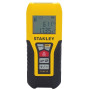 Medidor de Distancia 30m stanley TLM 99