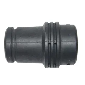 Adaptador Frontal Makita 24 mm 195546-0 Accesorios de herramienta