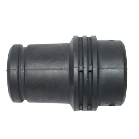Adaptador Frontal Makita 24 mm 195546-0 Accesorios de herramienta