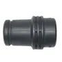 Adaptador Frontal Makita 24 mm 195546-0 Accesorios de herramienta