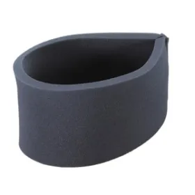Filtro de Espuma Makita para Aspiradoras 195552-5 Accesorios de herramienta