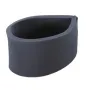 Filtro de Espuma Makita para Aspiradoras 195552-5 Accesorios de herramienta