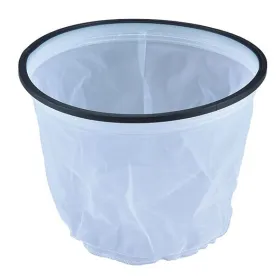 Filtro para Agua Makita VC3210L 195611-5 Accesorios de herramienta