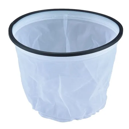 Filtro para Agua Makita VC3210L 195611-5 Accesorios de herramienta