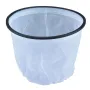 Filtro para Agua Makita VC3210L 195611-5 Accesorios de herramienta