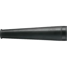 Boquilla makita 220mm. Accesorios soplador