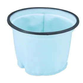 Prefiltro Makita para VC3210L 195612-3 Accesorios de herramienta