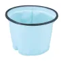 Prefiltro Makita para VC3210L 195612-3 Accesorios de herramienta