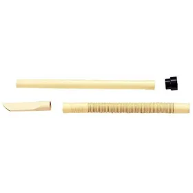 Manguera Flexible Makita 28 mm x 95 cm 196643-5 Accesorios de herramienta
