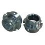 DADO EXTERIOR 5/8 (M16) x35mmP/6922NB Makita Accesorios de herramienta