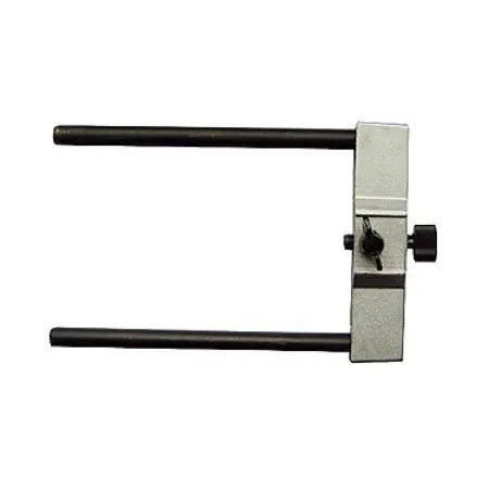Porta Guía Makita para Router 3612 122256-6 Accesorios de herramienta