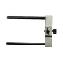 Porta Guía Makita para Router 3612 122256-6 Accesorios de herramienta