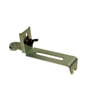 Guía de Corte Makita para 3601B 122343-1 Accesorios de herramienta
