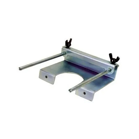 Guía Recta Makita para Router 3606 123058-3 Accesorios de herramienta