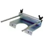 Guía Recta Makita para Router 3606 123058-3 Accesorios de herramienta