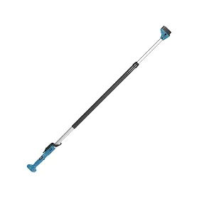 Extensión de Poda Makita para DUC122 195595-7 Accesorios de herramienta