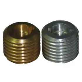 Set de Boquillas Makita para PM7650H 196140-1 Accesorios de herramienta