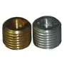 Set de Boquillas Makita para PM7650H 196140-1 Accesorios de herramienta