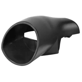 Boquilla para Extracción de Polvo Makita 196520-1 para DHS710 y DHS711 Accesorios de herramienta