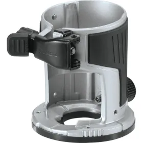 Base de Recorte Makita para RT0700C 196613-4 Accesorios de herramienta
