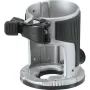 Base de Recorte Makita para RT0700C 196613-4 Accesorios de herramienta