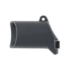 Accesorio para Herramientas POLVO BOQUILLA SET para DHS680 Makita Accesorios de herramienta