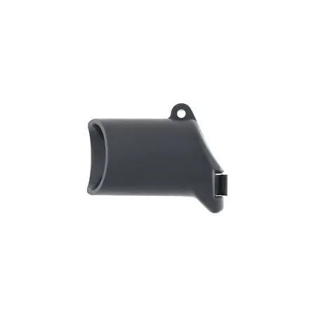 Accesorio para Herramientas POLVO BOQUILLA SET para DHS680 Makita Accesorios de herramienta