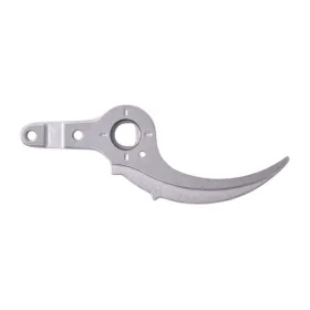 SET CUCHILLA de CORTE L para DUP361 Makita Accesorios de herramienta