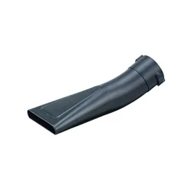 Deflector SET MG para PM7651H Makita Accesorios de herramienta