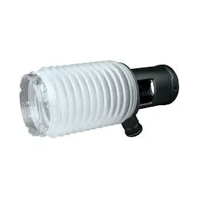 Vaso para Extracción de Polvo HR166D - HR140D Makita Accesorios de herramienta