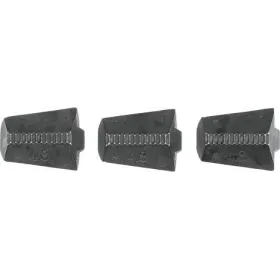 SET de Accesorios APRA DRV250 Makita Accesorios de herramienta