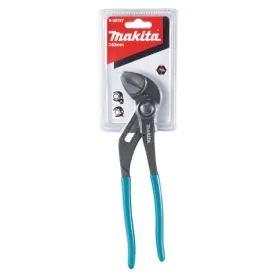 LLAVE MORDAZA Ajustable 240mm Makita Accesorios de herramienta