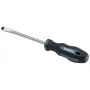 Punta Atornillador Makita PH2 x 100 mm B-65919 Herramientas manuales